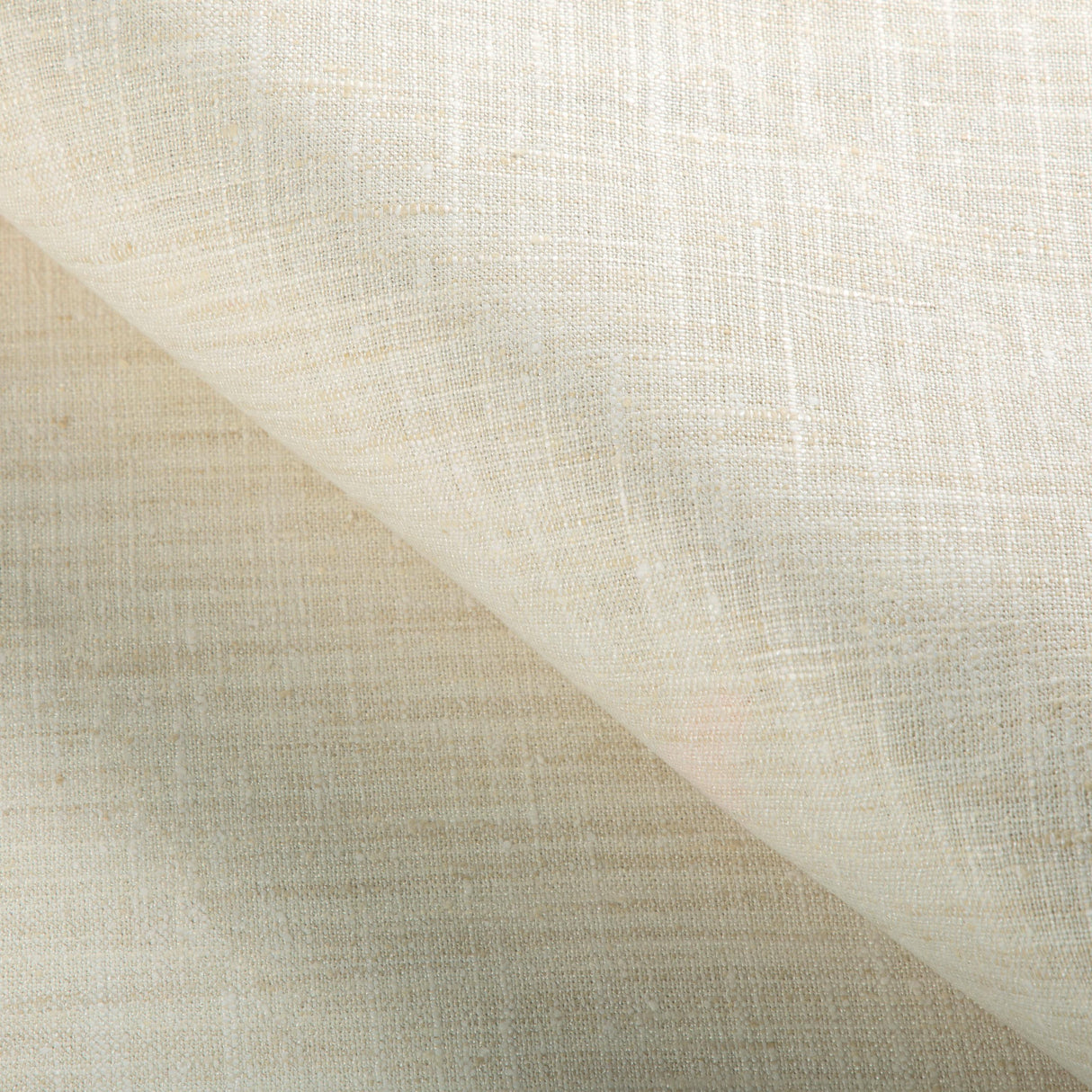 Kravet SMART 34983 161 Fabric