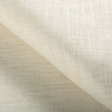 Kravet SMART 34983 161 Fabric