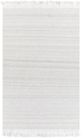 Surya Azalea AZA-2307 2'6" x 8' Rug
