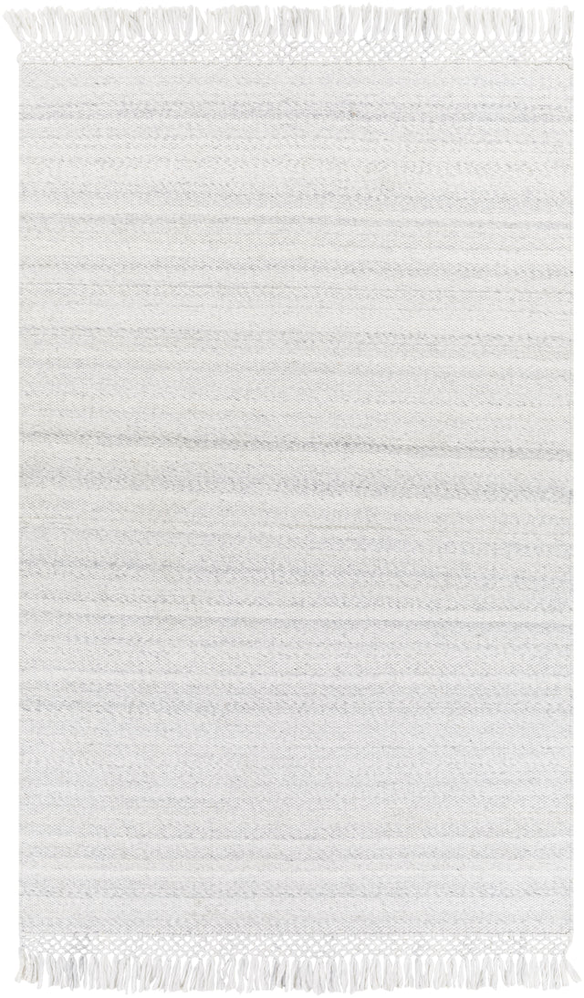 Surya Azalea AZA-2307 2'6" x 8' Rug
