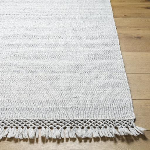 Surya Azalea AZA-2307 2'6" x 8' Rug