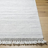 Surya Azalea AZA-2307 2'6" x 8' Rug