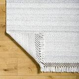 Surya Azalea AZA-2307 2'6" x 8' Rug