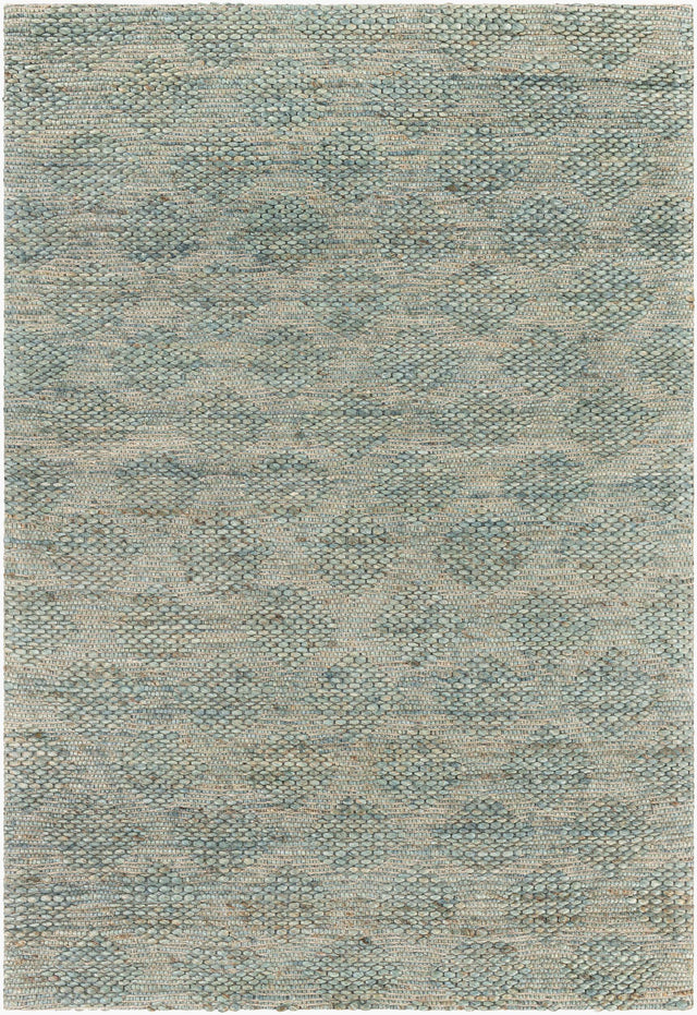 Livabliss Trace TCE-2305 2' x 3' Handmade Rug