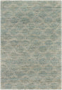 Livabliss Trace TCE-2305 2' x 3' Handmade Rug
