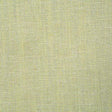 Pindler CHANCE CHARTREUSE Fabric
