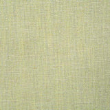 Pindler CHANCE CHARTREUSE Fabric