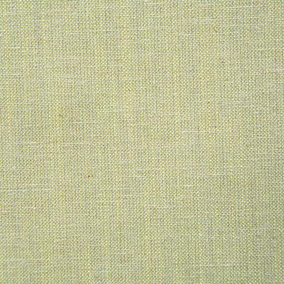 Pindler CHANCE CHARTREUSE Fabric