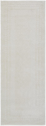 Surya Freud FEU-2321 12' x 15' Rug