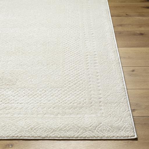 Surya Freud FEU-2321 2'7" x 10' Rug