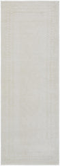 Surya Freud FEU-2321 6'7" Round Rug