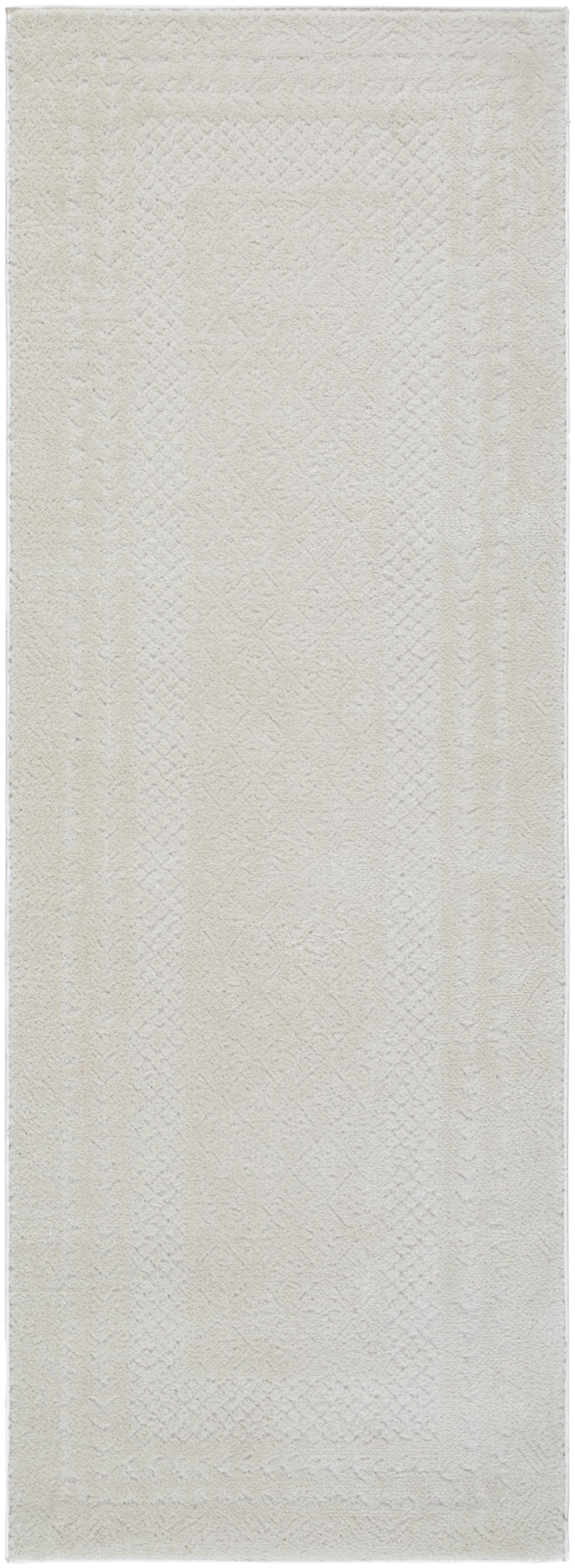 Surya Freud FEU-2321 6'7" x 6'7" Rug