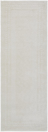 Surya Freud FEU-2321 6'7" x 6'7" Rug