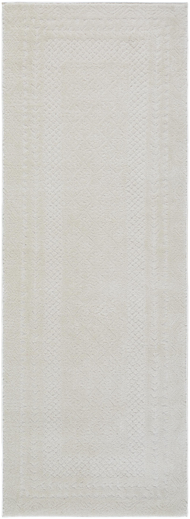 Surya Freud FEU-2321 6'7" x 6'7" Rug