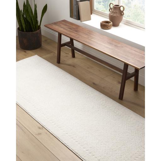 Surya Freud FEU-2321 6'7" x 6'7" Rug