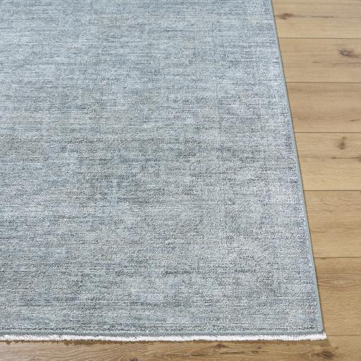 Surya Maria Elena GADA-2301 10' x 14' Rug