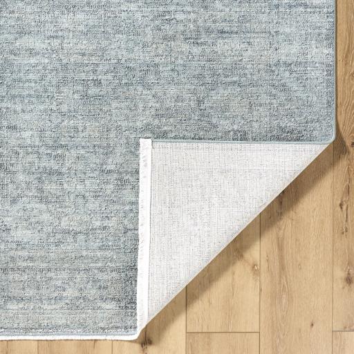 Surya Maria Elena GADA-2301 10' x 14' Rug