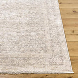 Surya Maria Elena GADA-2304 2'7" x 9' Rug