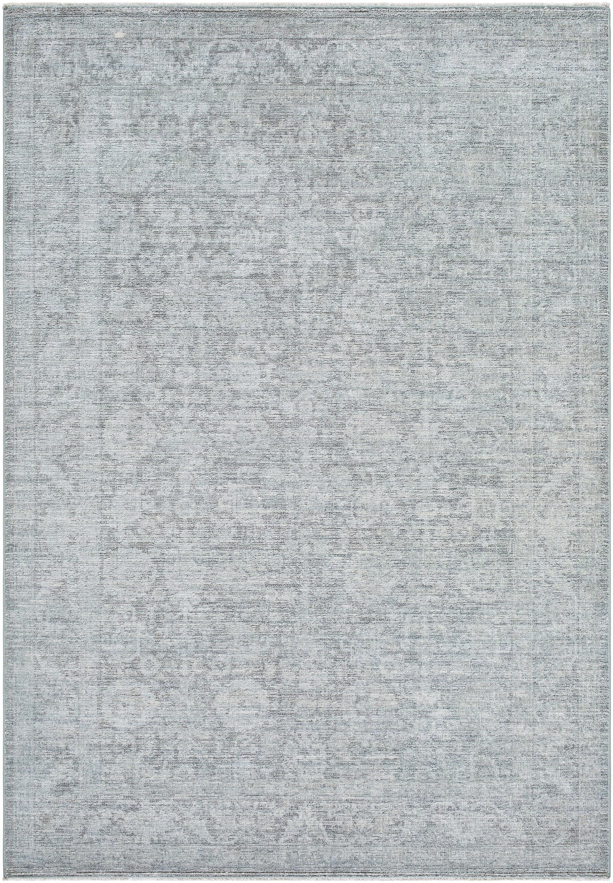Surya Maria Elena GADA-2301 2'7" x 9' Rug