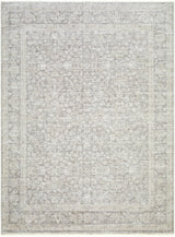 Surya Maria Elena GADA-2304 6'7" Round Rug