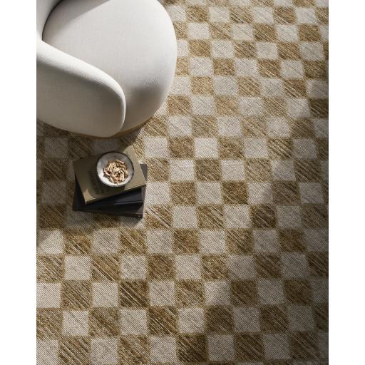 Surya Myrtle Avenue GAMY-2304 2'6" x 7'3" Rug