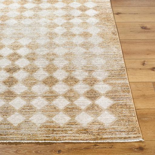 Surya Myrtle Avenue GAMY-2304 2'6" x 7'3" Rug