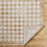 Surya Myrtle Avenue GAMY-2304 2'6" x 7'3" Rug