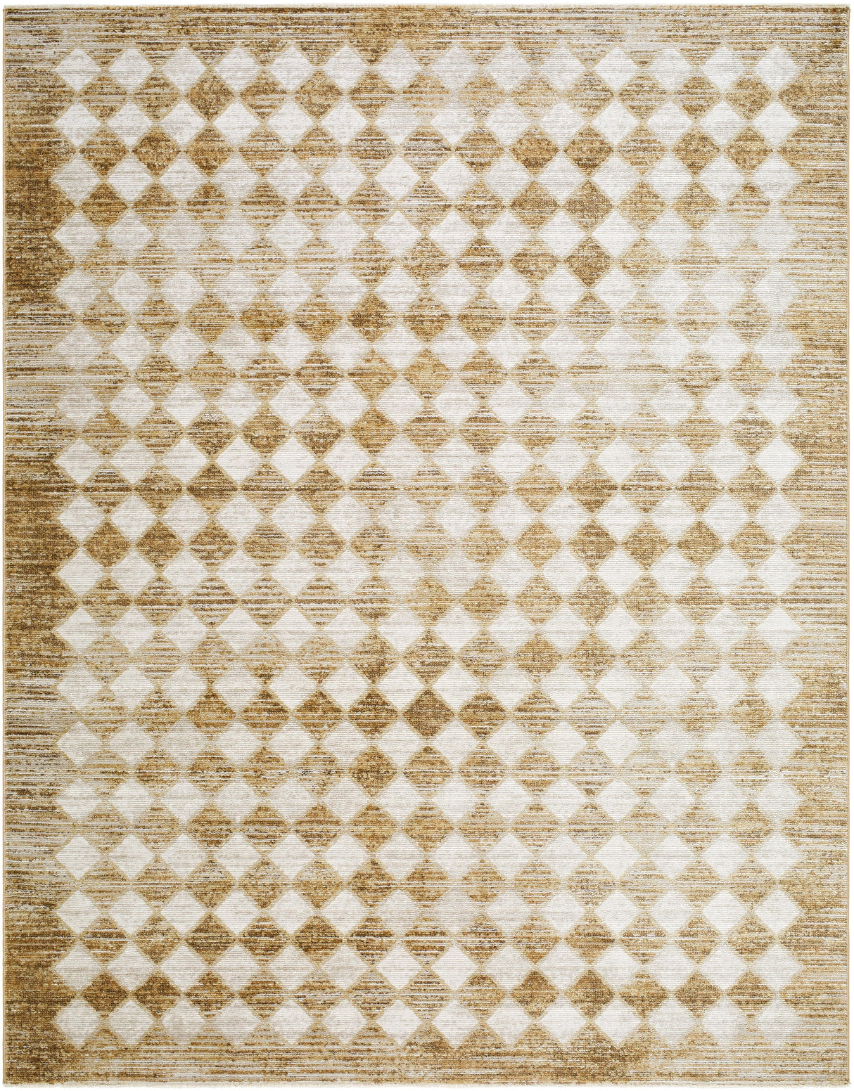 Surya Myrtle Avenue GAMY-2304 2'6" x 9' Rug