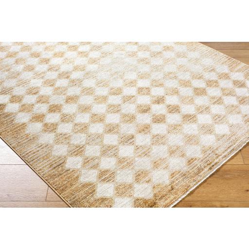 Surya Myrtle Avenue GAMY-2304 2'6" x 9' Rug