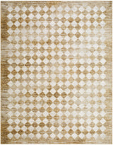 Surya Myrtle Avenue GAMY-2304 6'6" x 6'6" Rug