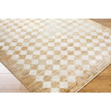 Surya Myrtle Avenue GAMY-2304 6'6" x 6'6" Rug