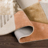 Surya Glasgow GLS-2302 5' x 7'6" Rug