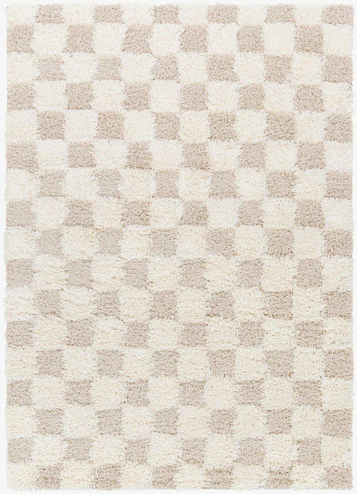 Livabliss Urban Shag USG-2350 12' x 14'11" Machine Woven Rug