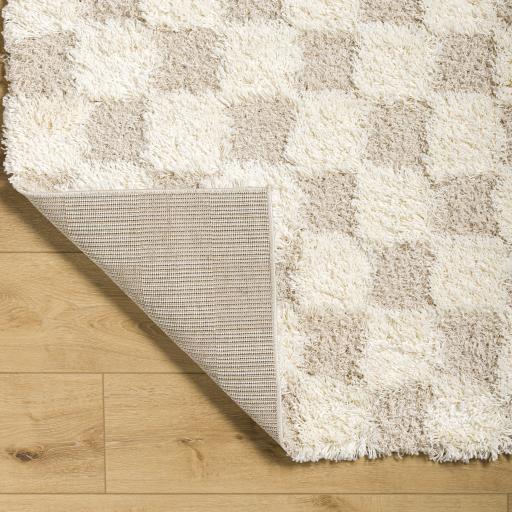 Surya Urban Shag USG-2350 2'7" x 10' Rug