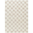 Surya Urban Shag USG-2350 4'3" x 5'7" Rug