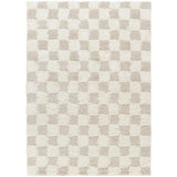 Surya Urban Shag USG-2350 4'3" x 5'7" Rug