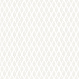 Winfield Thybony ELIN WHITE Wallpaper