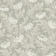Winfield Thybony WILLEM LINEN Wallpaper