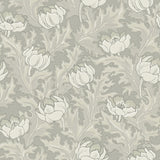 Winfield Thybony WILLEM LINEN Wallpaper