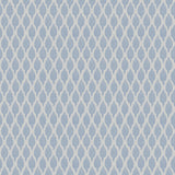 Winfield Thybony ELIN CORNWALL BLUE Wallpaper