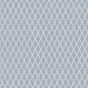 Winfield Thybony ELIN CORNWALL BLUE Wallpaper