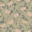 Winfield Thybony WILLEM SAGE Wallpaper