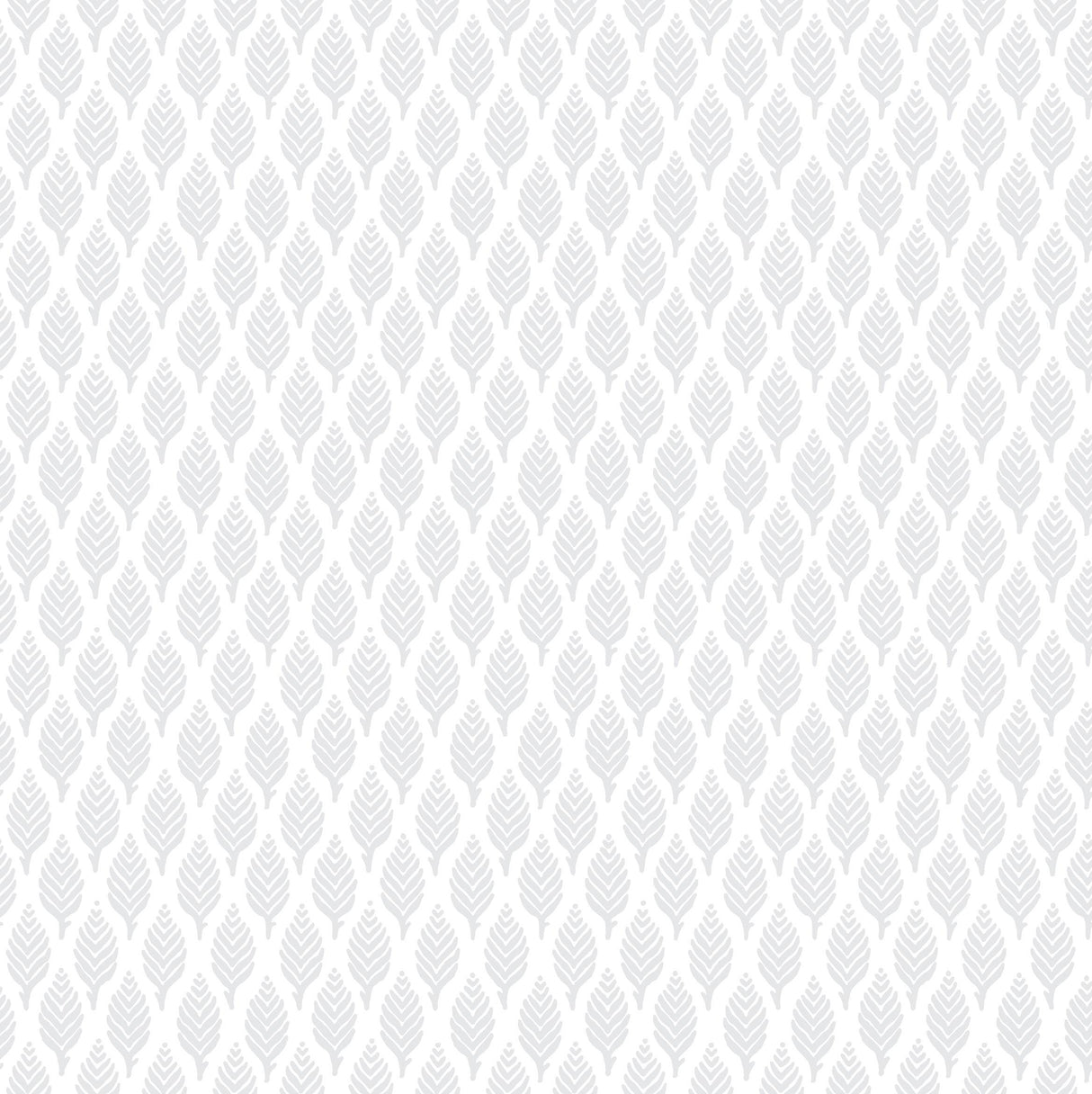 Winfield Thybony ELIN PEARL Wallpaper