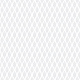 Winfield Thybony ELIN PEARL Wallpaper