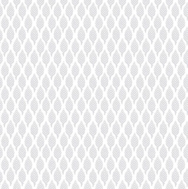 Winfield Thybony ELIN GREY Wallpaper