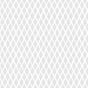 Winfield Thybony ELIN GREY Wallpaper