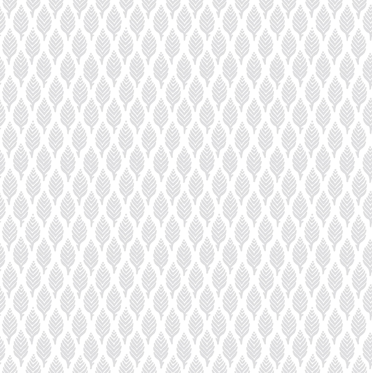 Winfield Thybony ELIN GREY Wallpaper