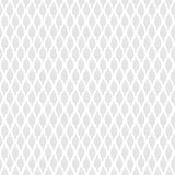 Winfield Thybony ELIN GREY Wallpaper