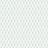 Winfield Thybony ELIN SPRING Wallpaper
