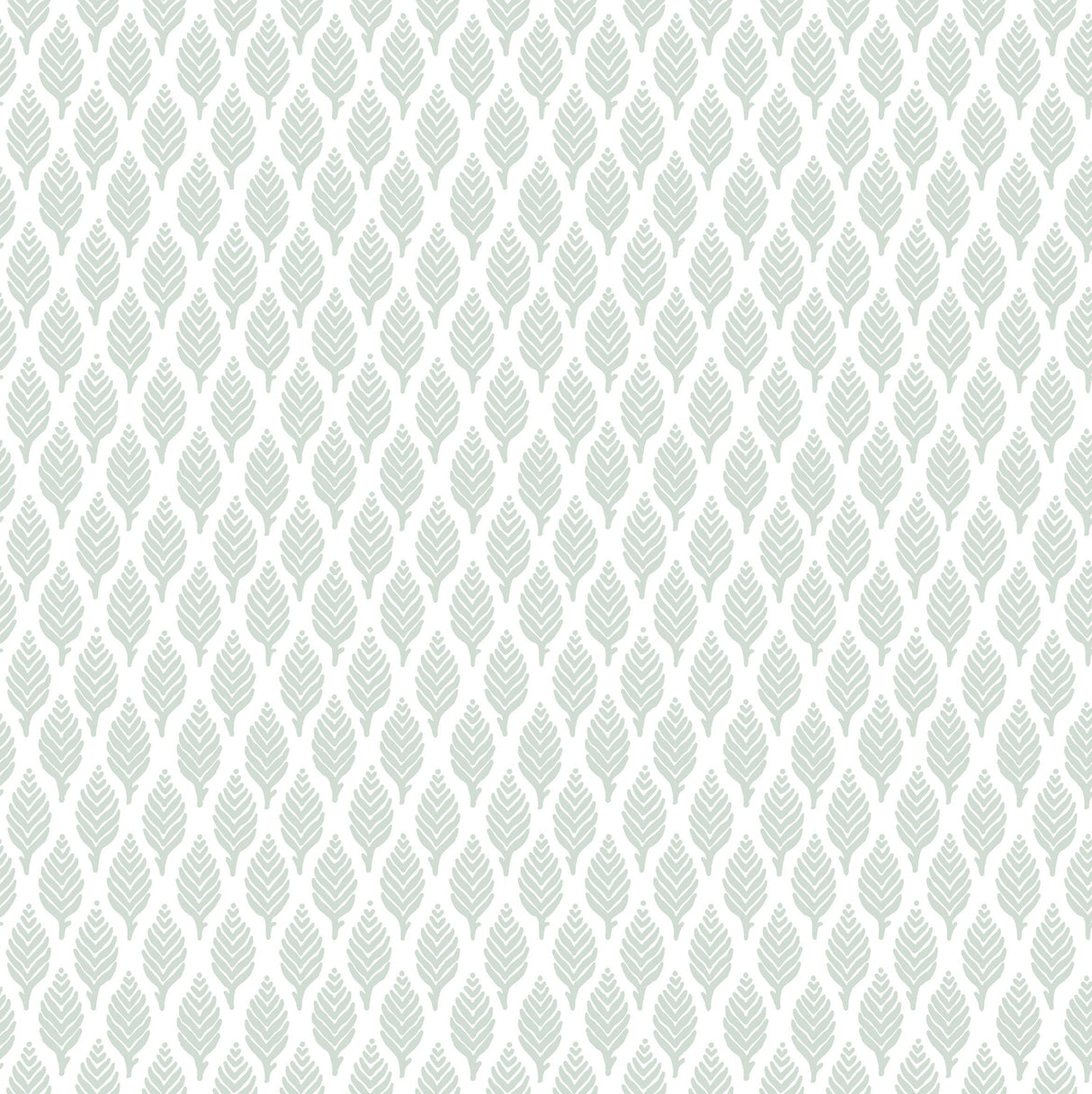 Winfield Thybony ELIN SPRING Wallpaper